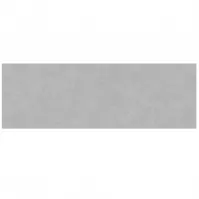 Obklad Microcemento gris 30/90