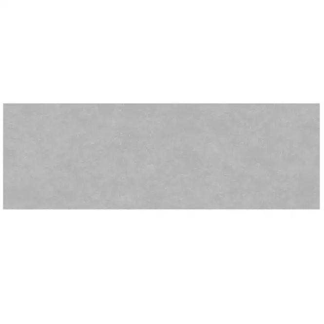 Obklad Microcemento gris 30/90