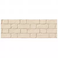 Obklad Muro Xl Beige Rekt. 30/90