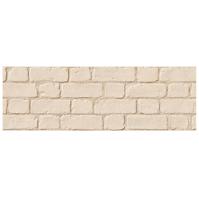 Obklad Muro Xl Beige Rekt. 30/90