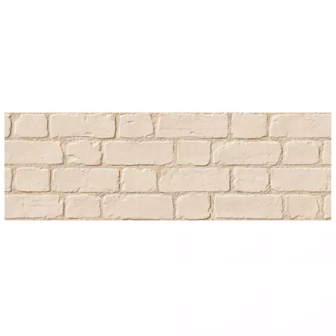 Obklad Muro Xl Beige Rekt. 30/90