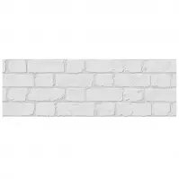Obklad Muro Xl Blanco Rekt. 30/90