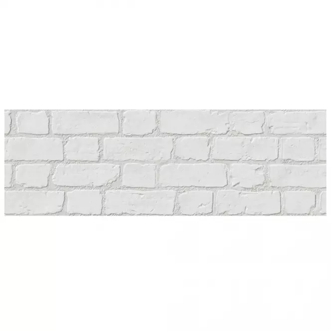 Obklad Muro Xl Blanco Rekt. 30/90