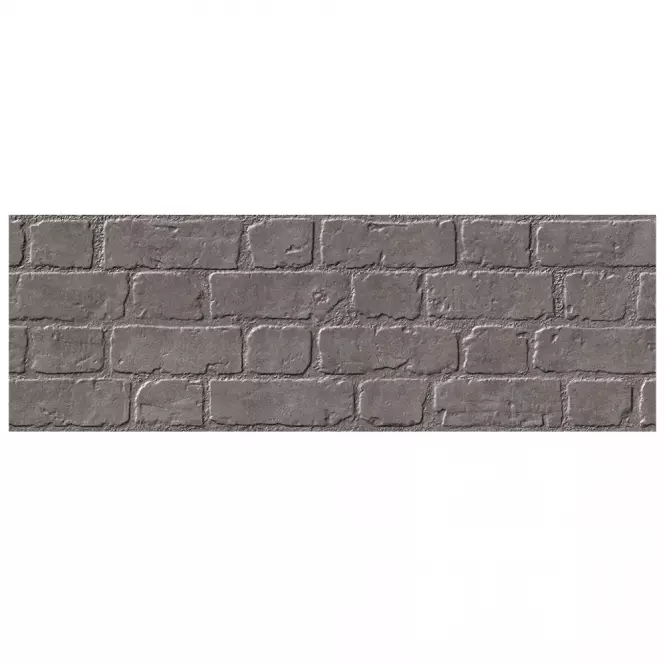 Obklad Muro Xl Negro Rekt. 30/90