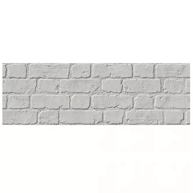 Obklad Muro Xl Gris Rekt. 30/90