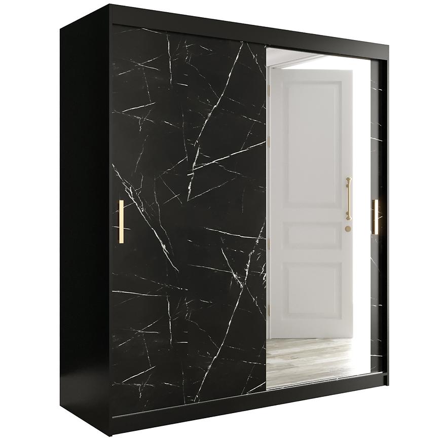 Torress's Product Image