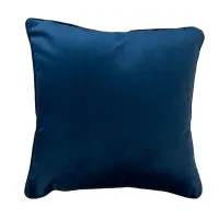 námornícka modrá