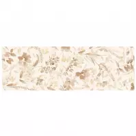 Obklad Alcudia beige rekt. 30/90