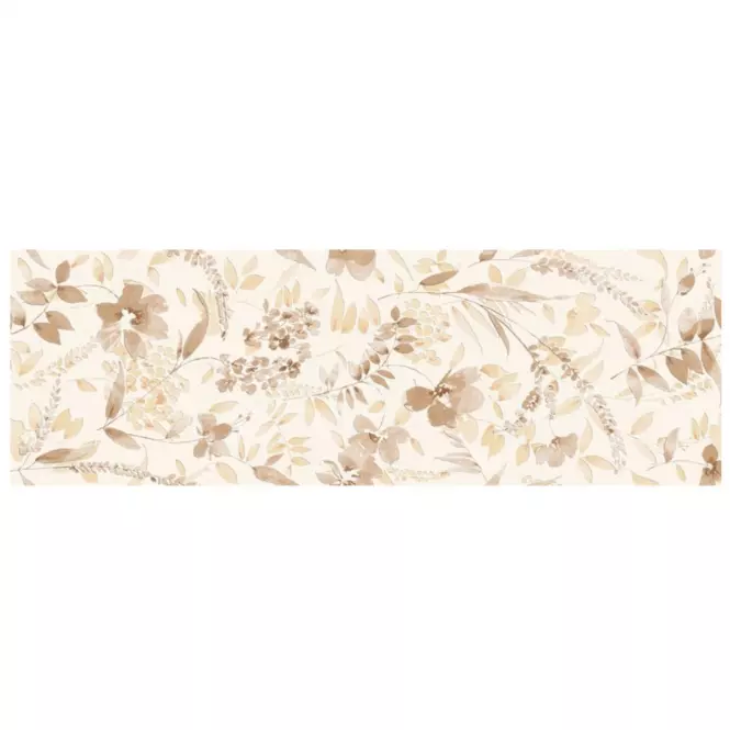 Obklad Alcudia beige rekt. 30/90