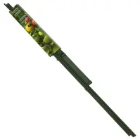 Opora k paradajkám TS-5 150 cm súprava zelená kov
