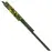 Opora k paradajkám TS-5 150 cm súprava zelená kov