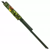 Podpera k paradajkám TS-5  150 cm