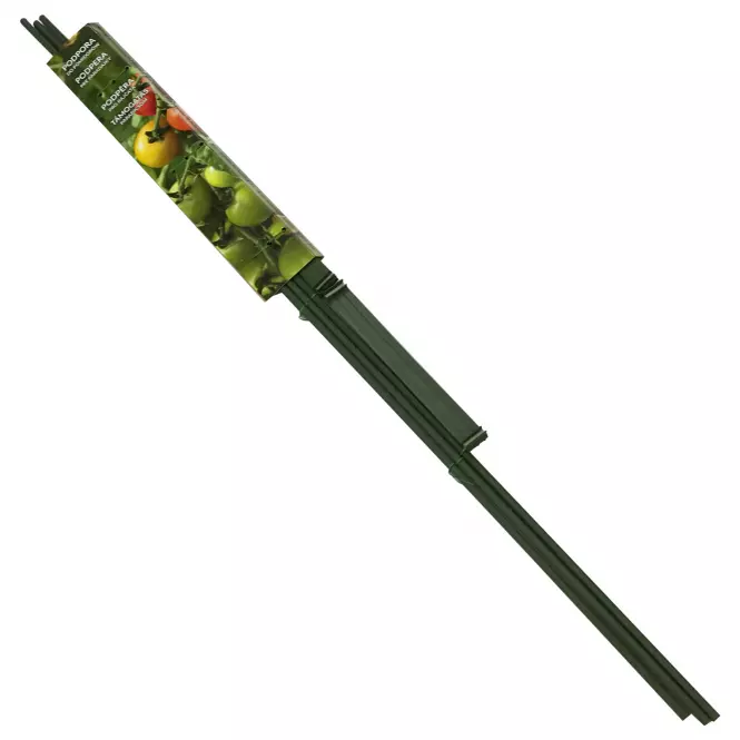 Podpera k paradajkám TS-5  150 cm