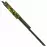 Podpera k paradajkám TS-5  150 cm