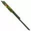 Podpera k paradajkám TS-5  150 cm
