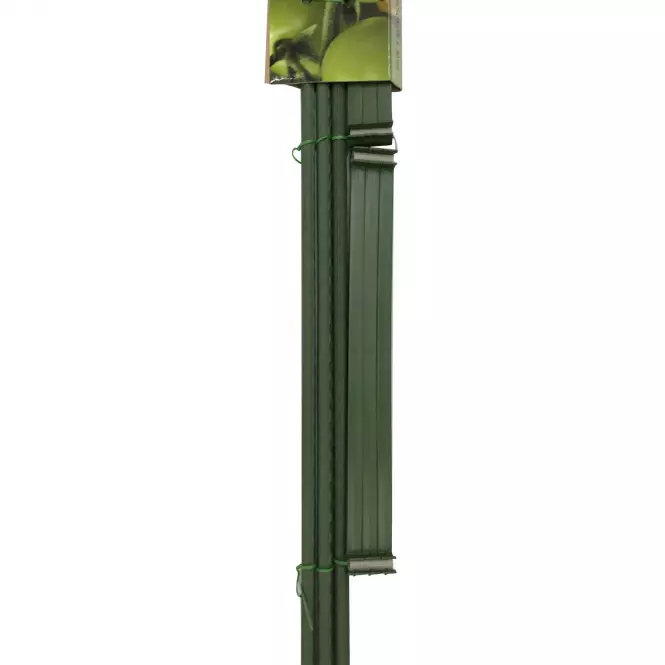 Podpera k paradajkám TS-5  150 cm