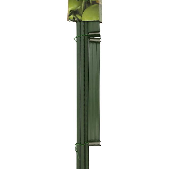 Podpera k paradajkám TS-5  150 cm