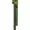 Podpera k paradajkám TS-5  150 cm,2