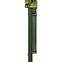 Podpera k paradajkám TS-5  150 cm,2