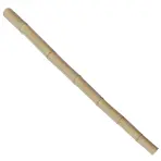 Bambusová tyč 180 cm Ø6-8 cm