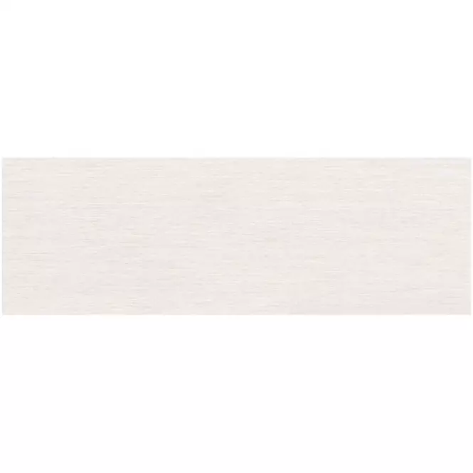 Obklad Miranda blanco 25/75