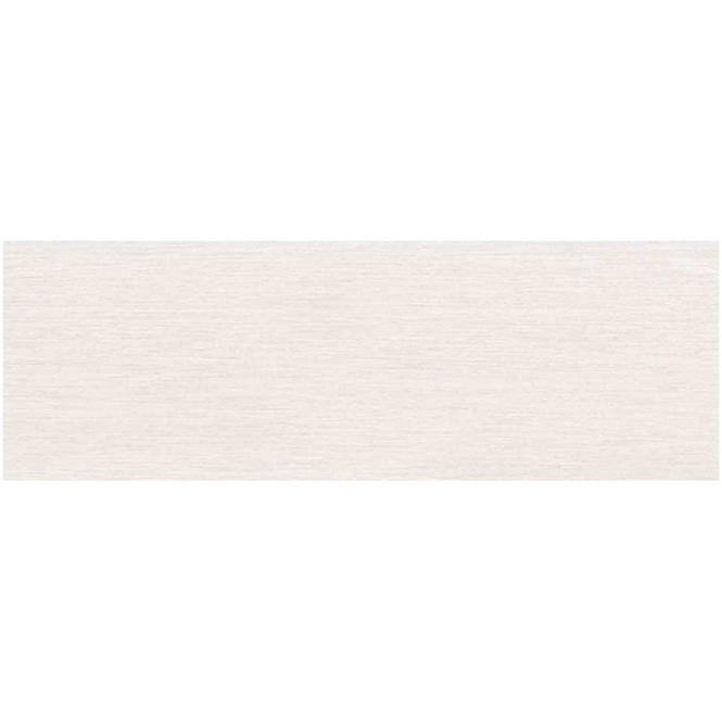 Obklad Miranda blanco 25/75