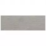 Obklad Miranda gris 25/75