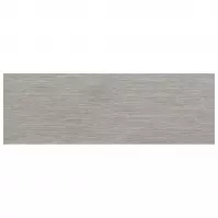 Obklad Miranda gris 25/75