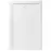 Sprchová vanička B-M/SPACE S 100X140X1.5 BIEW