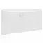 Sprchová vanička BTL-M/SPACE 90x140x1.5 BIEW