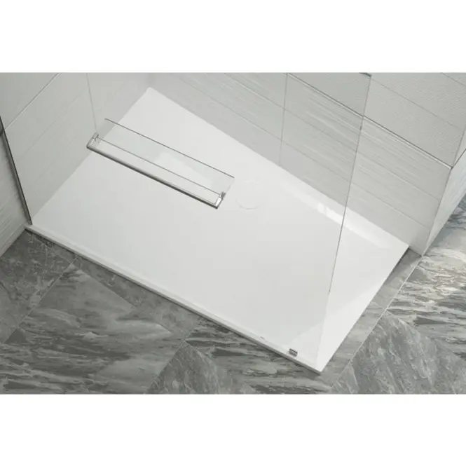 Sprchová vanička BTL-M/SPACE 90x140x1.5 BIEW,3