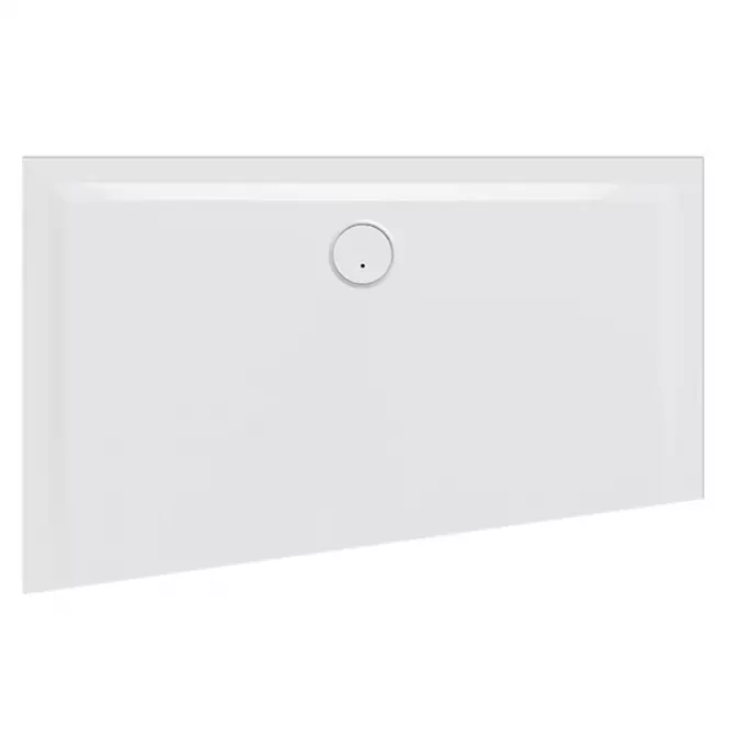 Sprchová vanička BTL-M/SPACE 90x150x1.5 BIEW