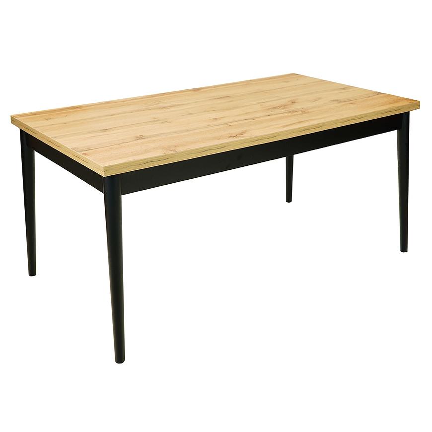 Rozkladací stôl Sami ST-25 140/180x80cm