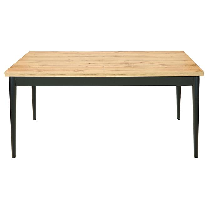 Rozkladací stôl Sami ST-25 140/180x80cm