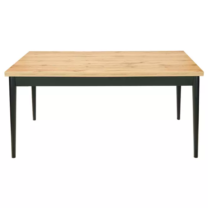 Rozkladací stôl Sami ST-25 140/180x80cm,3