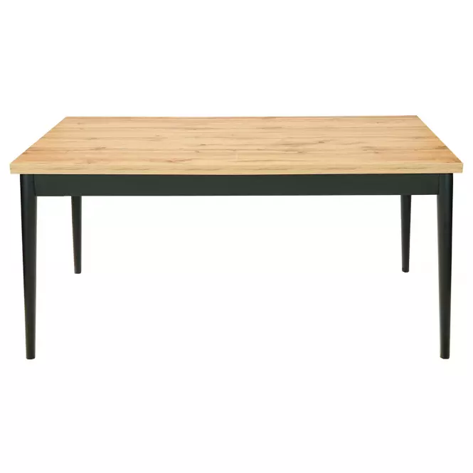 Rozkladací stôl Sami ST-25 160/240x90cm,4