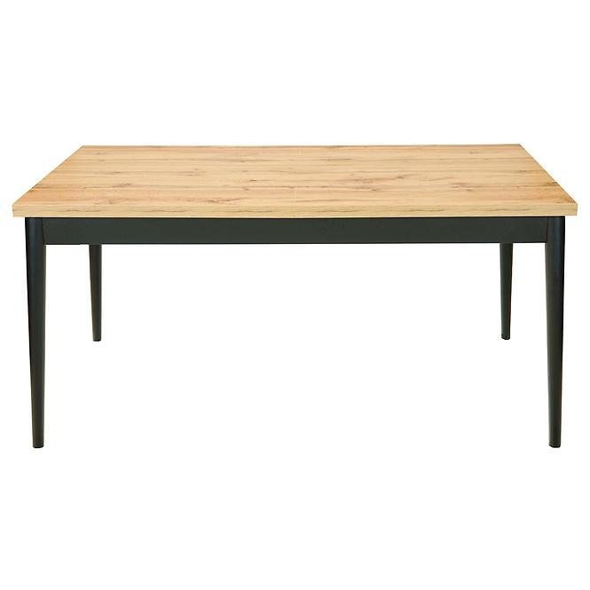 Rozkladací stôl Sami ST-25 160/240x90cm,4