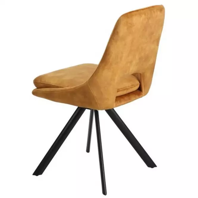 Stolička Monachium Zlatý,2
