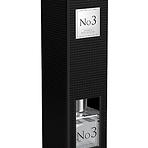Difuzér premium DZ80-003 NO3