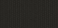 Obklad Delta black rekt. 30/60