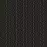 Obklad Delta black rekt. 30/60