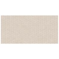 Obklad Delta beige rekt. 30/60