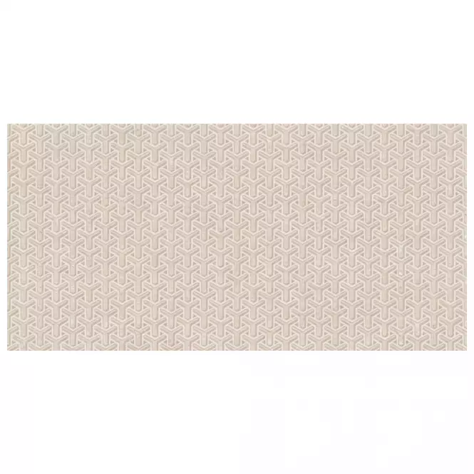 Obklad Delta beige rekt. 30/60