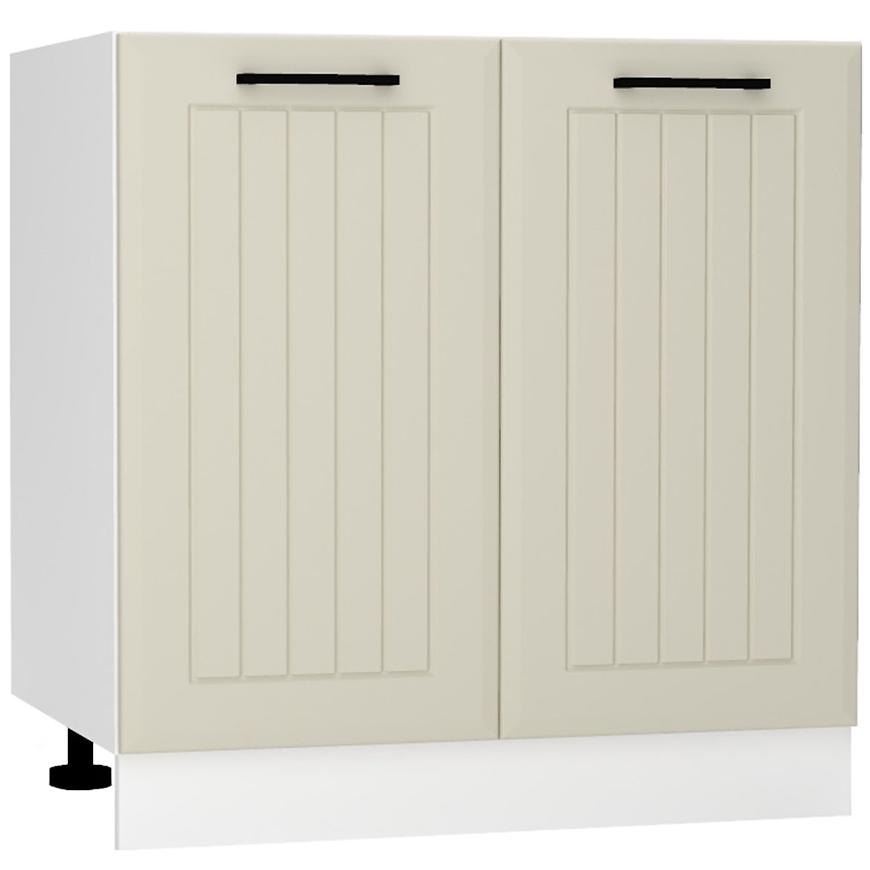 Torress's Product Image