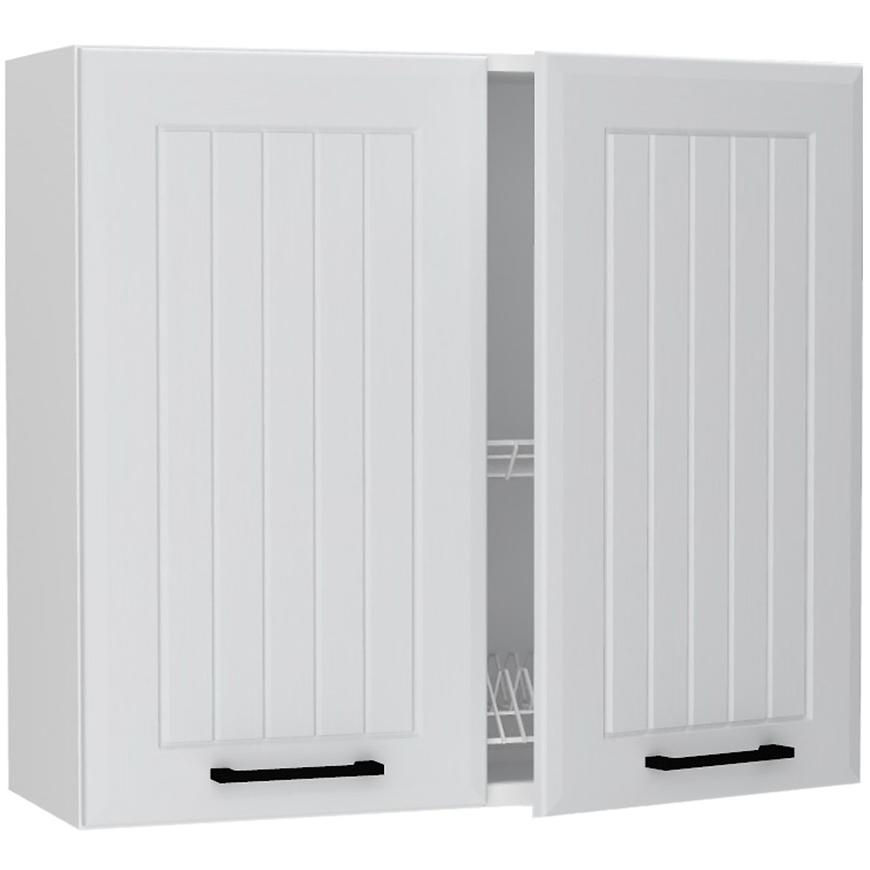 Torress's Product Image