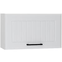 Skrinka do kuchyne Irma W60okgr svetlosivá mat Skrinka do kuchyne Irma W60okgr svetlosivá mat