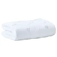 biela