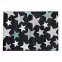 Koberec Pastel Kids 1,2/1,7 49GSG antracit,2
