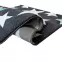 Koberec Pastel Kids 1,2/1,7 49GSG antracit,7