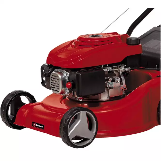 Benzínová kosačka Einhell GC-PM 40/1
